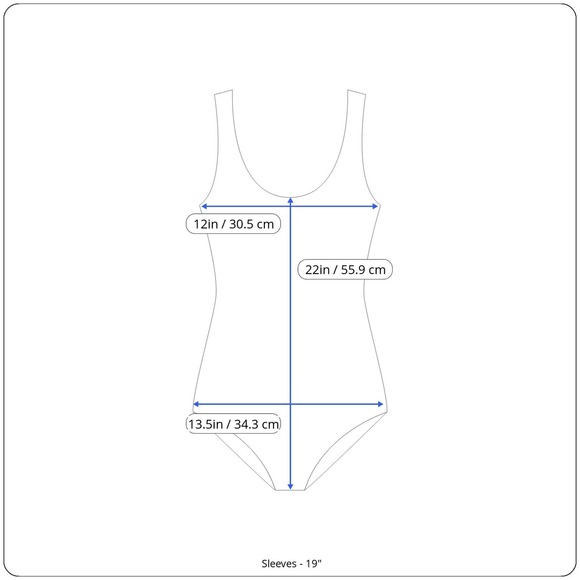 ๐ค NWOT PRIMODA Black Crisscross Bodysuit S - Picture 5 of 5